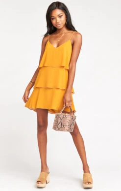 Show Me Your Mumu Suarez Tassel Dress ~ Harvest Moon -Show Me Your Mumu Sales 0061d2e5956fa1bcc4bac7b8b55b2617