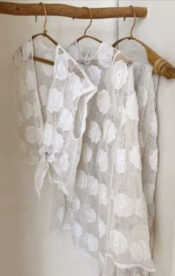 Show Me Your Mumu Washed Ashore Top ~ Wildflower Mesh 13 Show Me Your Mumu Washed Ashore Top ~ Wildflower Mesh -Show Me Your Mumu Sales 03E02FEF F6AC 4571 A2B5 E952D6F36B03