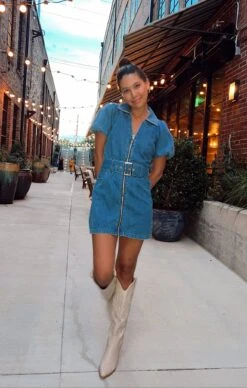 Show Me Your Mumu Sales -Show Me Your Mumu Sales 174F19EE 3542 43F0 AAE5 F867D74FCF79