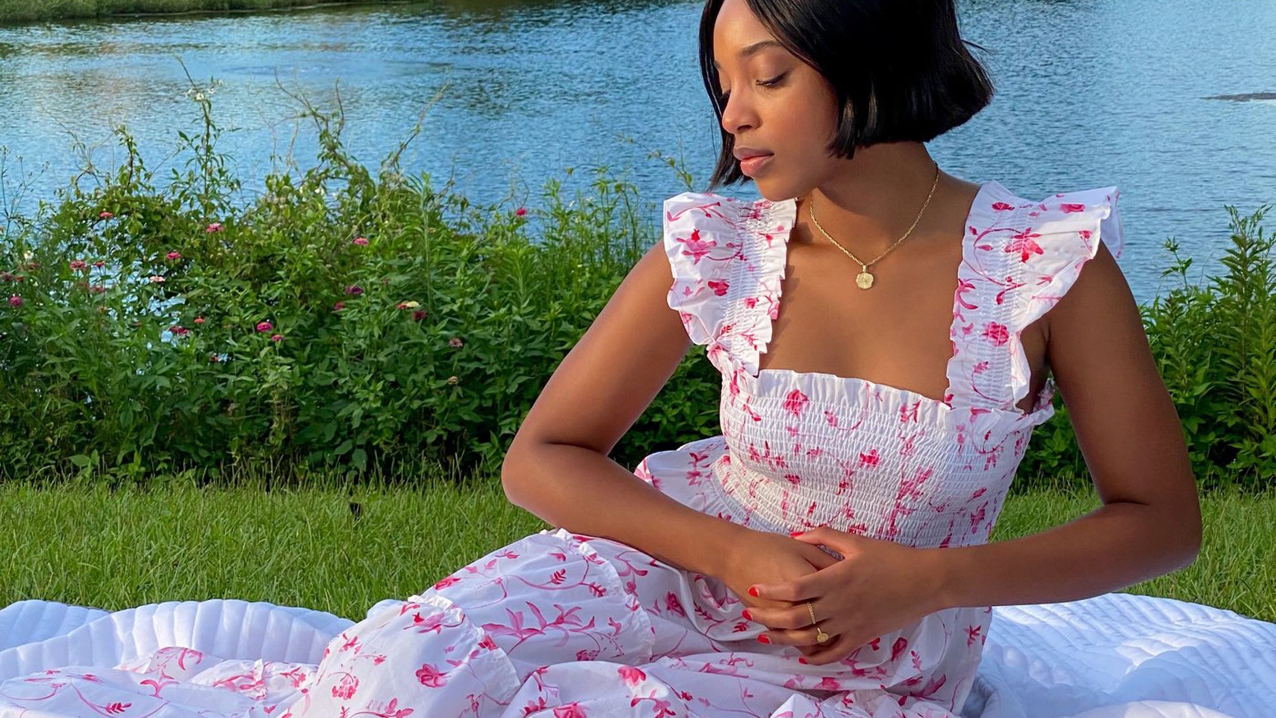 Show Me Your Mumu Sales 10 Show Me Your Mumu Sales -Show Me Your Mumu Sales 210819113702 napdresslead