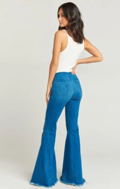 Show Me Your Mumu Berkeley Bells Long ~ Ocean -Show Me Your Mumu Sales 25807459aa4b98b3115f53e30deb6f72 206f0706 17e4 44ff 8ba2 9c6e7a8b5c8a