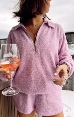 Show Me Your Mumu Sadie Set ~ Purple Pink Knit 11 Show Me Your Mumu Sadie Set ~ Purple Pink Knit -Show Me Your Mumu Sales 27B504E8 F066 4AC8 8E61 53A66CA8B267