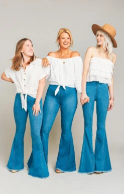 Show Me Your Mumu Berkeley Bells Short ~ Ocean -Show Me Your Mumu Sales 2abcfad0ade72f97fb5c8da7ba0648eb 7e39960a f6bb 465f bd9b b5dde0b2706b