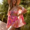 Show Me Your Mumu Carlos Swing Shorts ~ Sunset Daiquiri -Show Me Your Mumu Sales 369A0565 5d200aea 12eb 4742 9b7e 5979ceb9fa45