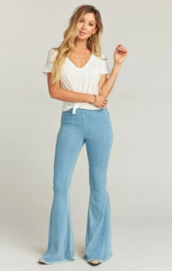 Show Me Your Mumu Berkeley Bells Short ~ Frost -Show Me Your Mumu Sales 50036ff0f8c68d20d81209656aef0be2 1b4c6c66 41c0 4347 be85 3bcb76ecbccd