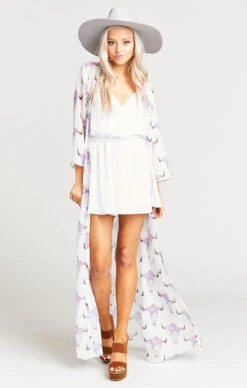 Show Me Your Mumu Olympia Romper ~ White Crisp -Show Me Your Mumu Sales 6dc42dae71bd2c4d7b025bcaf3546fef