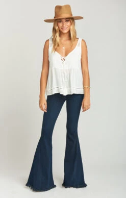 Show Me Your Mumu Berkeley Bells Long ~ Thunder -Show Me Your Mumu Sales 7405d98bf9787524b2103396da08b55e 22c0c226 ff6e 4d4a b542 bc3ce67fd165