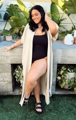 Show Me Your Mumu Buoy Button Down Dress ~ Sand -Show Me Your Mumu Sales 75297BEF A315 467A 85A9 3367A88D3BDC