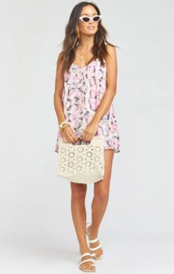 Show Me Your Mumu Rascal Romper ~ Pretty Little Python 9 Show Me Your Mumu Rascal Romper ~ Pretty Little Python -Show Me Your Mumu Sales 8479ca0cd38819cea52484dccbb8c718