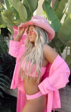 Show Me Your Mumu Johns Button Down Shirt ~ Electric Pink 12 Show Me Your Mumu Johns Button Down Shirt ~ Electric Pink -Show Me Your Mumu Sales 9737BB8A 6B48 463E B2BB 65F33627533E