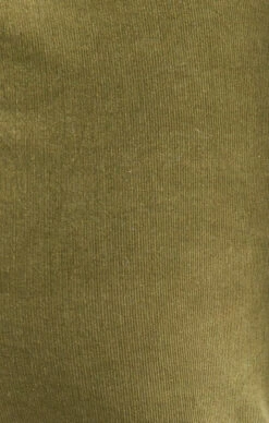 Show Me Your Mumu Outlaw Romper ~ Cypress Corduroy -Show Me Your Mumu Sales 9db0dc7bcbfce84893b4b584dffd5533