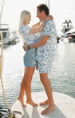 Show Me Your Mumu Man Mu Trunks ~ Blue Lagoon Palm Rib 10 Show Me Your Mumu Man Mu Trunks ~ Blue Lagoon Palm Rib -Show Me Your Mumu Sales ABE78EE3 A948 443B 97A6 FC6BAD3C0F50