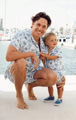 Show Me Your Mumu Man Mu Trunks ~ Blue Lagoon Palm Rib 9 Show Me Your Mumu Man Mu Trunks ~ Blue Lagoon Palm Rib -Show Me Your Mumu Sales BE693B7C E459 4EC5 B321 629D58DD421E