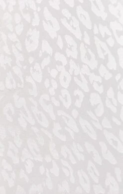 Show Me Your Mumu Slumber PJ Set ~ White Cheetah Silky 27 Show Me Your Mumu Slumber PJ Set ~ White Cheetah Silky -Show Me Your Mumu Sales BM1 0383 WC14 01