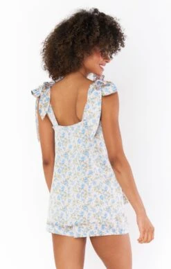 Show Me Your Mumu Makeup Tank ~ Charming Rose Luxe Satin 14 Show Me Your Mumu Makeup Tank ~ Charming Rose Luxe Satin -Show Me Your Mumu Sales BS3 5365 CR62 04 f0a5bb59 619a 4016 a404 f88009b4ae92