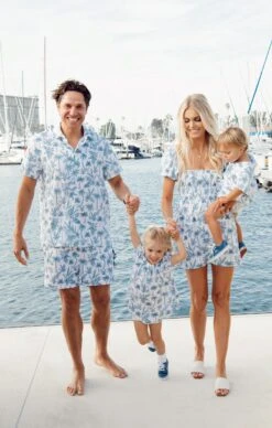 Show Me Your Mumu Man Mu Trunks ~ Blue Lagoon Palm Rib 11 Show Me Your Mumu Man Mu Trunks ~ Blue Lagoon Palm Rib -Show Me Your Mumu Sales C9B4EC6F 7712 4292 B3B3 89AD7F969247