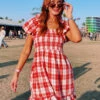 Show Me Your Mumu Colvin Mini Dress ~ Picnic Plaid 2 Show Me Your Mumu Colvin Mini Dress ~ Picnic Plaid -Show Me Your Mumu Sales D1D2805C 037D 4BED A885 4BEE47E7104E