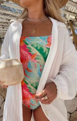 Show Me Your Mumu Captain Button Down Dress ~ Cream 24 Show Me Your Mumu Captain Button Down Dress ~ Cream -Show Me Your Mumu Sales DBD2CB16 46D3 4BAB 8DEC D90002B363D3