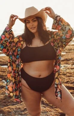 Show Me Your Mumu Johns Button Down Shirt ~ Fruity Tango 11 Show Me Your Mumu Johns Button Down Shirt ~ Fruity Tango -Show Me Your Mumu Sales DSC 4997