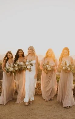 Show Me Your Mumu Tuscany Maxi Slip Dress ~ Ivory Luxe Satin 22 Show Me Your Mumu Tuscany Maxi Slip Dress ~ Ivory Luxe Satin -Show Me Your Mumu Sales DSC 6643 1