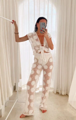 Show Me Your Mumu Washed Ashore Top ~ Wildflower Mesh 15 Show Me Your Mumu Washed Ashore Top ~ Wildflower Mesh -Show Me Your Mumu Sales E1BDF600 2BE1 4CB1 AF12 9BEC1B0AD177