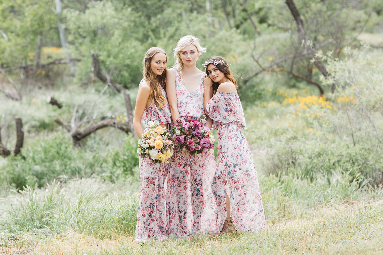 Show Me Your Mumu Sales -Show Me Your Mumu Sales