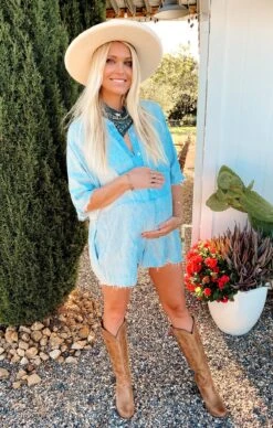 Show Me Your Mumu Horton Romper ~ Shore -Show Me Your Mumu Sales IMG 0001 501ed0d5 d139 4911 8468 89b88c7d5142