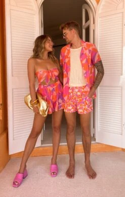 Show Me Your Mumu Man Mu Trunks ~ Sunset Daiquiri -Show Me Your Mumu Sales IMG 2022 12 07 16 04 58 3210 1B54DC96 7bdae04b 7d11 4830 b6fe d5ae4d68aaf3