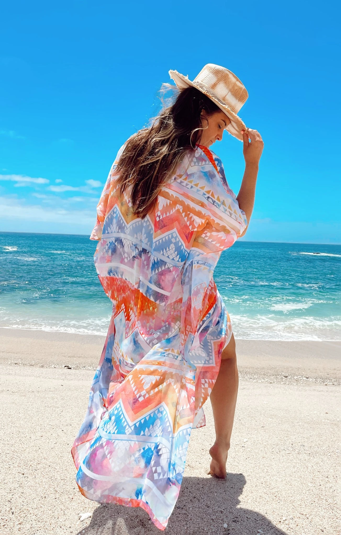 Show Me Your Mumu Hana TruMu ~ Salvation Mountain 13 Show Me Your Mumu Hana TruMu ~ Salvation Mountain - Image 11