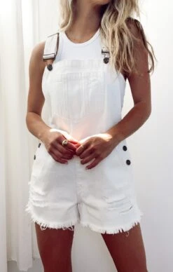 Show Me Your Mumu Georgia Overalls ~ Seasalt 11 Show Me Your Mumu Georgia Overalls ~ Seasalt -Show Me Your Mumu Sales IMG 2517