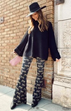 Show Me Your Mumu Bam Bam Bells ~ Catwalk 17 Show Me Your Mumu Bam Bam Bells ~ Catwalk -Show Me Your Mumu Sales IMG 6324