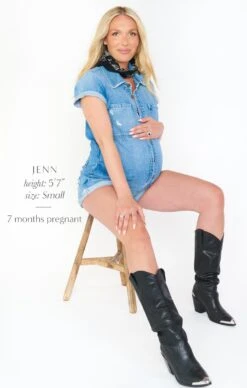 Show Me Your Mumu Range Romper ~ Flyaway -Show Me Your Mumu Sales MDF1 500 FA21 01 1 a6c2e981 2bf2 4f66 9672 705ed644a8cc