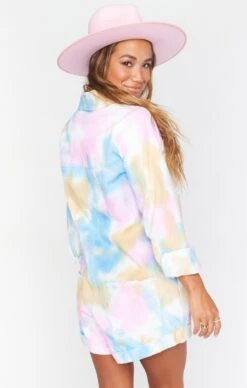 Show Me Your Mumu Tegan Jumper ~ Tropic Tie Dye -Show Me Your Mumu Sales MDM1 480 PB07 01 3 67df9dd3 24cd 4951 be20 3becd923fa0e