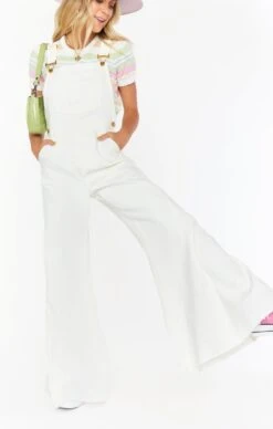 Show Me Your Mumu San Fran Overalls ~ Seasalt 12 Show Me Your Mumu San Fran Overalls ~ Seasalt -Show Me Your Mumu Sales MDM2 548 SS59 01 3