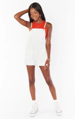 Show Me Your Mumu Trude Romper ~ Seasalt 19 Show Me Your Mumu Trude Romper ~ Seasalt -Show Me Your Mumu Sales MDM3 626 SS59 01 1c8466f5 3ccd 44ff b744 07271fe4e6b4
