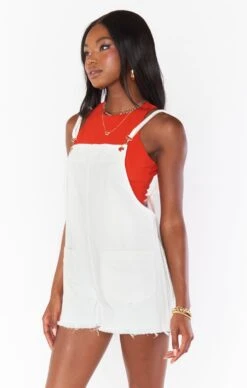 Show Me Your Mumu Trude Romper ~ Seasalt 13 Show Me Your Mumu Trude Romper ~ Seasalt -Show Me Your Mumu Sales MDM3 626 SS59 02