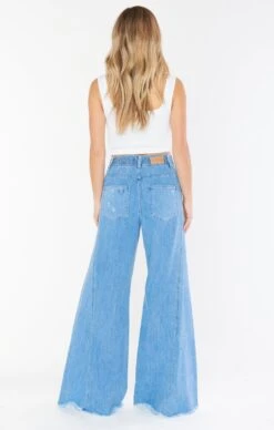 Show Me Your Mumu Windsor Wide Leg ~ Riverside -Show Me Your Mumu Sales MDR1 567 RI21 01 1 d7713ed4 ead7 4682 877a 46fee26a1e38