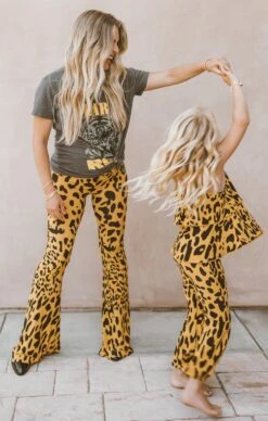 Show Me Your Mumu Bam Bam Bells Long ~ Paige's Leopard 14 Show Me Your Mumu Bam Bam Bells Long ~ Paige's Leopard -Show Me Your Mumu Sales MF0 4035 HM65 08 68f65279 b9e2 4bda a4d5 0010cff95768