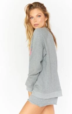 Show Me Your Mumu You Bet Set ~ Venice 1986 Graphic 9 Show Me Your Mumu You Bet Set ~ Venice 1986 Graphic -Show Me Your Mumu Sales MF0 4653 VG96 03