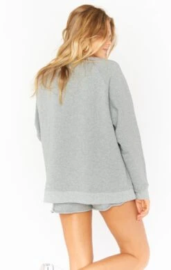 Show Me Your Mumu You Bet Set ~ Venice 1986 Graphic 10 Show Me Your Mumu You Bet Set ~ Venice 1986 Graphic -Show Me Your Mumu Sales MF0 4653 VG96 04