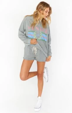 Show Me Your Mumu You Bet Set ~ Venice 1986 Graphic 11 Show Me Your Mumu You Bet Set ~ Venice 1986 Graphic -Show Me Your Mumu Sales MF0 4653 VG96 05