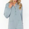 Show Me Your Mumu Gianni Romper ~ Sagey Green Knit 1 Show Me Your Mumu Gianni Romper ~ Sagey Green Knit -Show Me Your Mumu Sales MF2 4700 SG05 01 1