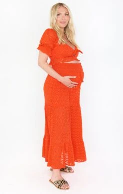 Show Me Your Mumu Coco Crop Top ~ Spacey Lacey Red 23 Show Me Your Mumu Coco Crop Top ~ Spacey Lacey Red -Show Me Your Mumu Sales MM1 4715 RO15 01 11bd5b3c 1a07 49c3 951f 625071e82f74