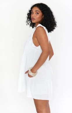 Show Me Your Mumu Sales -Show Me Your Mumu Sales MM1 4721 WH47 01 3