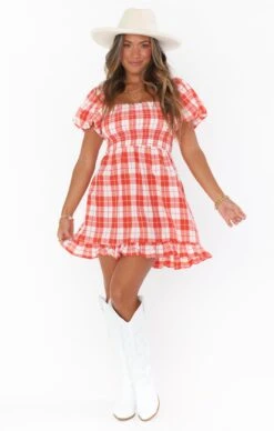 Show Me Your Mumu Sales -Show Me Your Mumu Sales MM2 5098 RP84 01 3