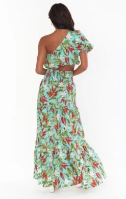 Show Me Your Mumu Mara Top ~ Spicy Peppers -Show Me Your Mumu Sales MM2 5287 PI05 01 3 6ae0ae09 438c 41f1 b746 80cec00a479d