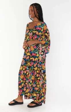 Show Me Your Mumu Hana TruMu ~ Fruity Tango -Show Me Your Mumu Sales MM3 07 FT48 03