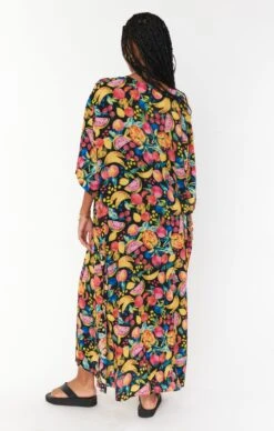 Show Me Your Mumu Hana TruMu ~ Fruity Tango -Show Me Your Mumu Sales MM3 07 FT48 04