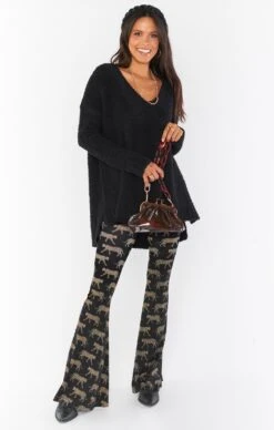 Show Me Your Mumu Bam Bam Bells ~ Catwalk 13 Show Me Your Mumu Bam Bam Bells ~ Catwalk -Show Me Your Mumu Sales MR0 121 XC14 01