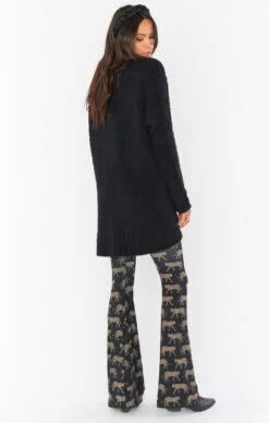 Show Me Your Mumu Bam Bam Bells ~ Catwalk 12 Show Me Your Mumu Bam Bam Bells ~ Catwalk -Show Me Your Mumu Sales MR0 121 XC14 04